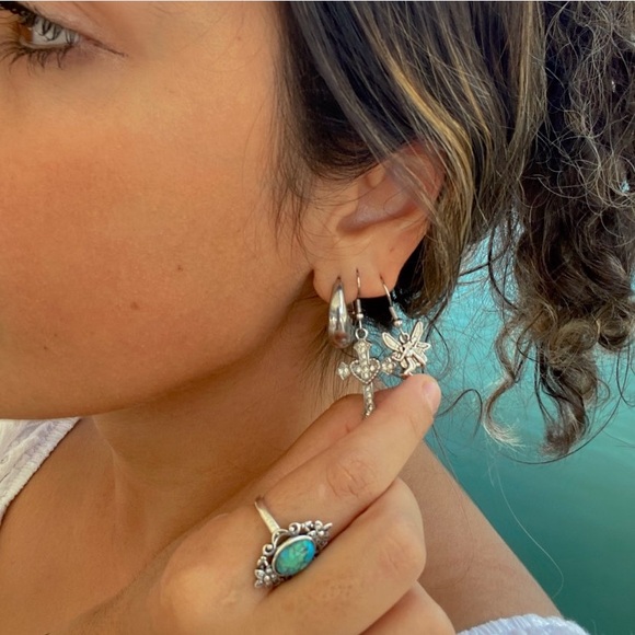 Meet your Posher, Sophia aka sscreations - Picture 4 of 7